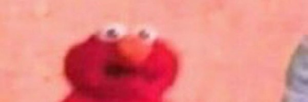 Cheesy_au Profile Banner