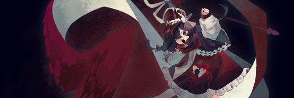 treedayz32429 Profile Banner