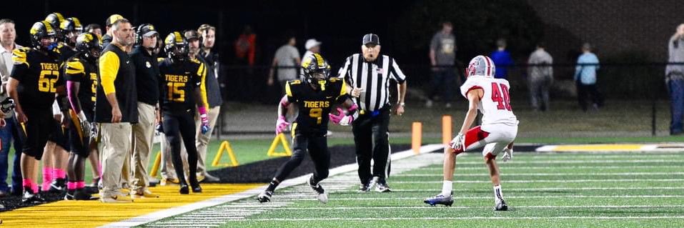 Nyterrious Geer banner