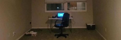 水希💧💀 banner