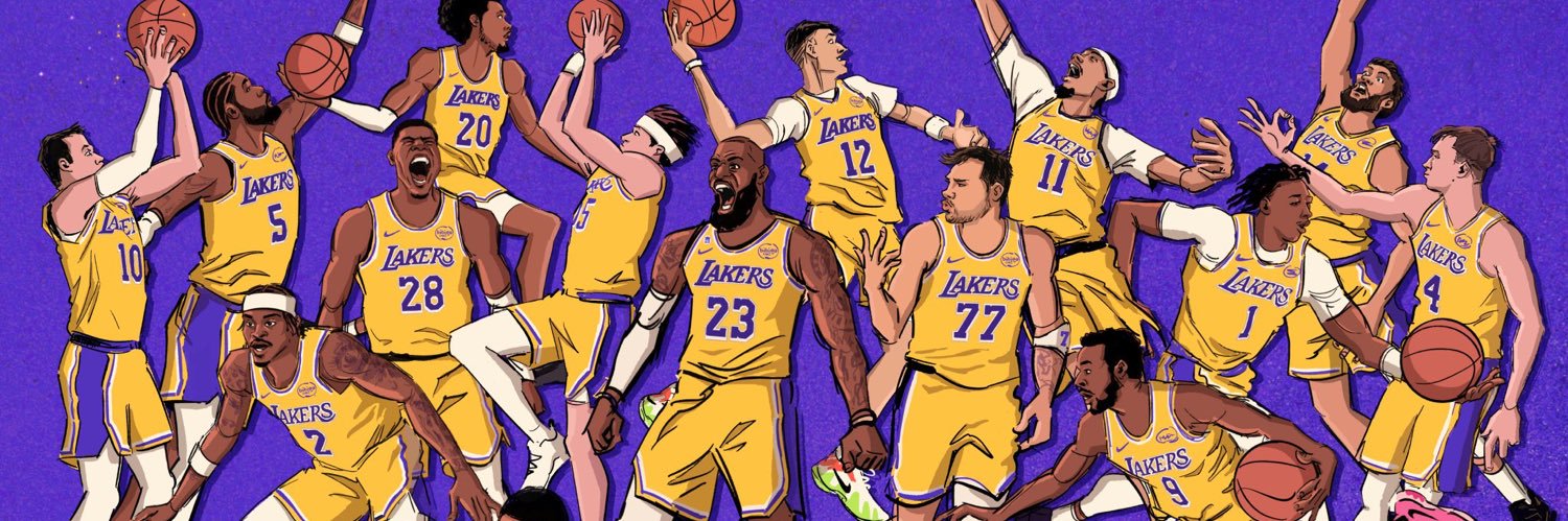 Chick_zz's profile banner image