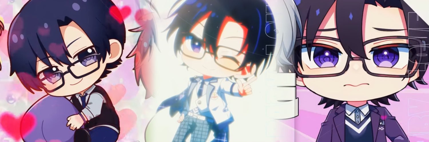 ___mfwanl4's profile banner image