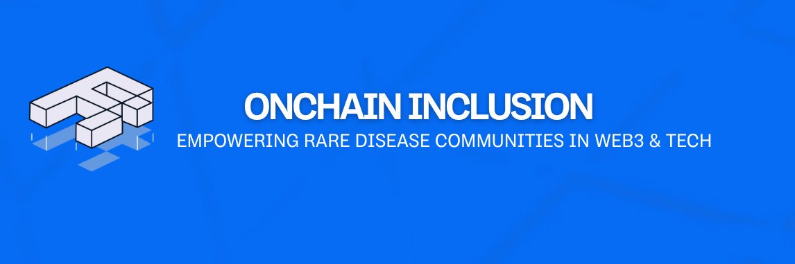 Rarefi banner