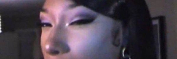 21cabbage_ke Profile Banner