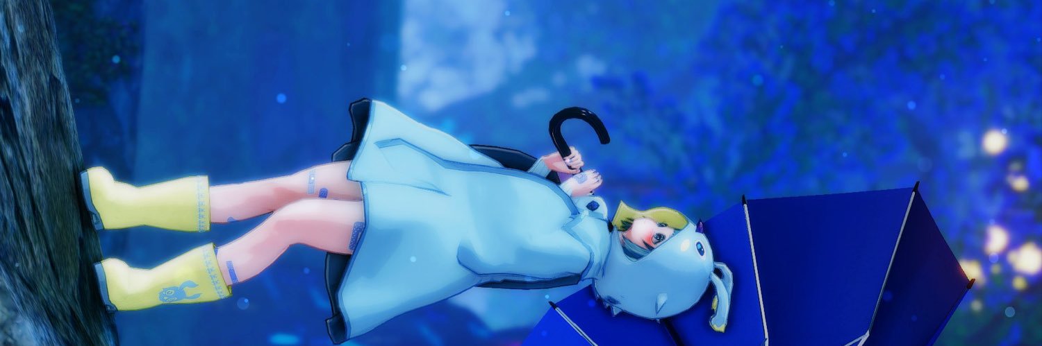 りーふ banner