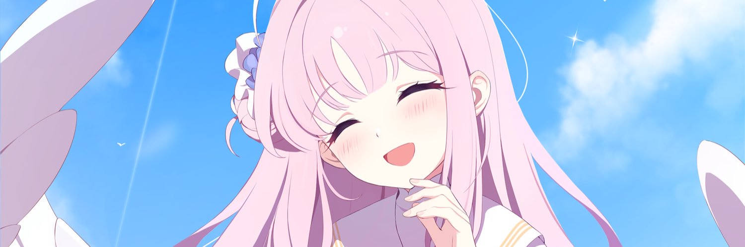 e-SOAP banner