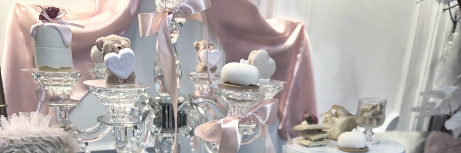 ちも@初回リトリン必読 banner