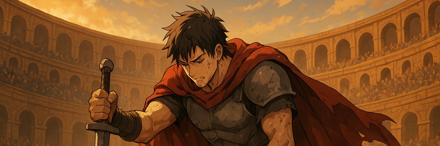Remzi Akgöz banner
