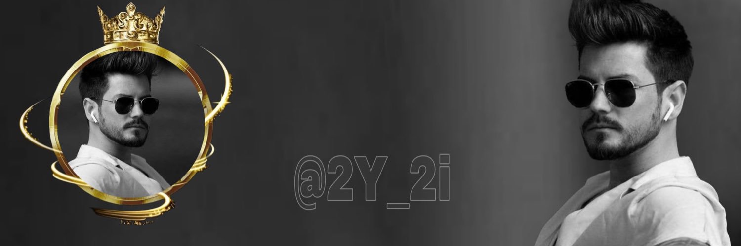 ‏*•.¸أبۆ فَآس¸.•*🪓 banner