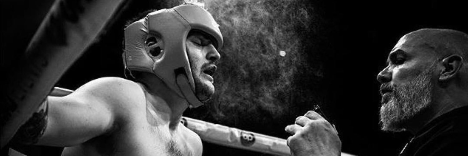 RyanBratley's profile banner image