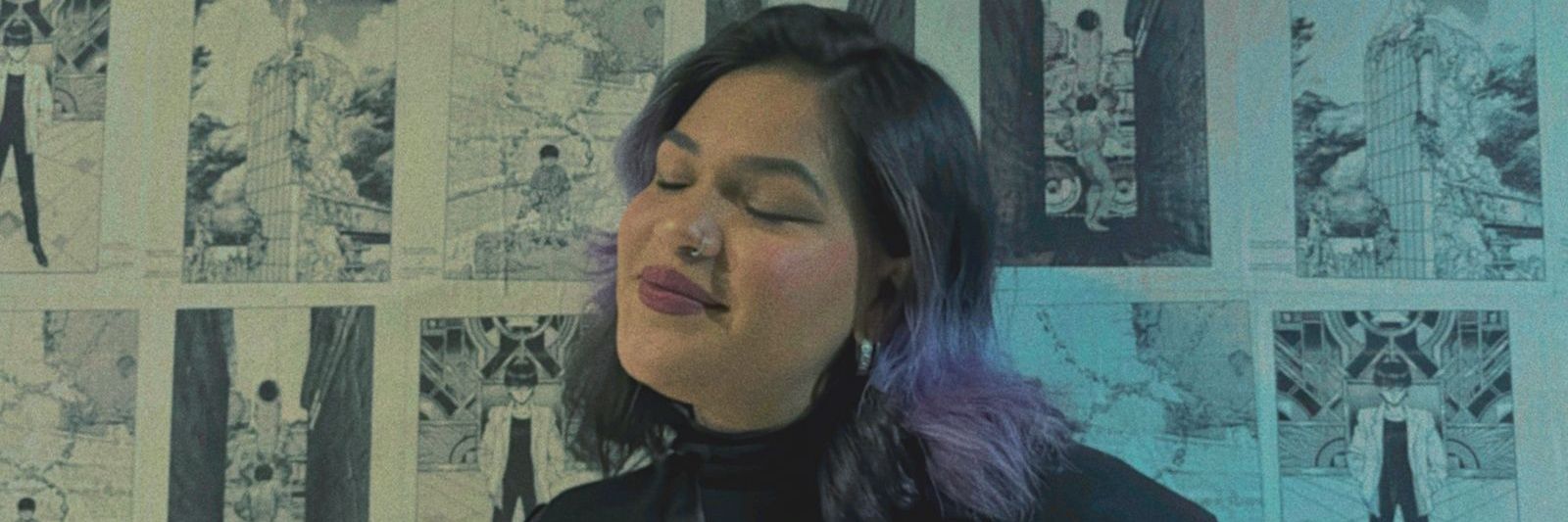 fernandarlnrmz's profile banner image