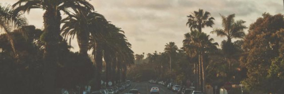Adoredes's profile banner image