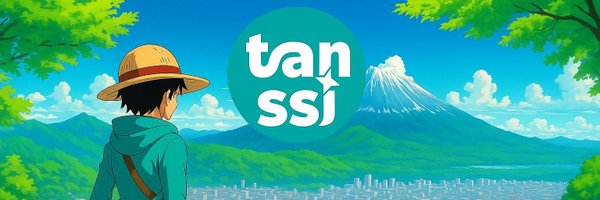 praj264 Profile Banner