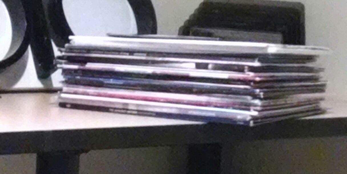 perrynathan10's profile banner image