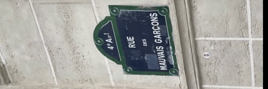 Â𝓶𝓮_𝓓𝓸𝓾𝔁 🇸🇳🏴‍☠️ banner