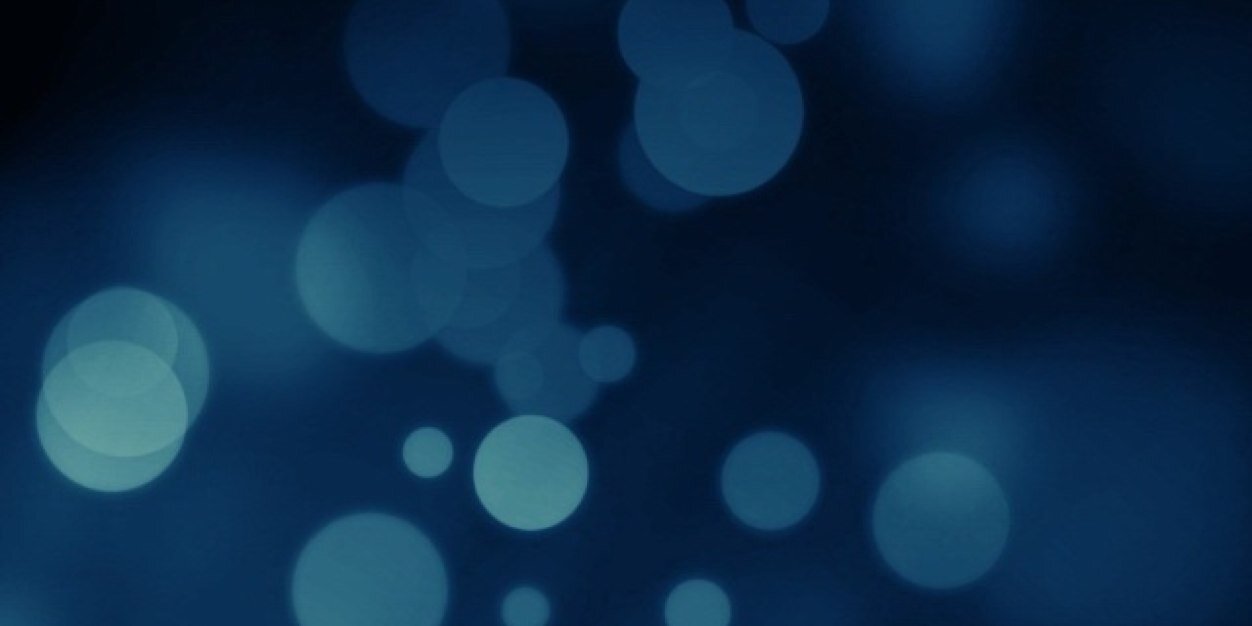 Eckelaert's profile banner image