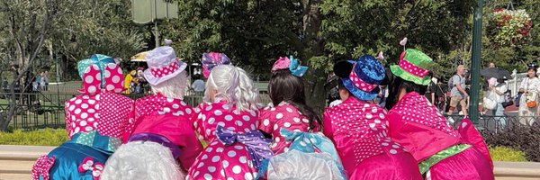 kmr_349_ Profile Banner