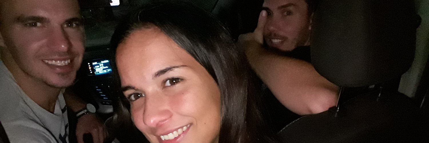 Julitamercado's profile banner image