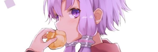 Winter_Yoonie Profile Banner