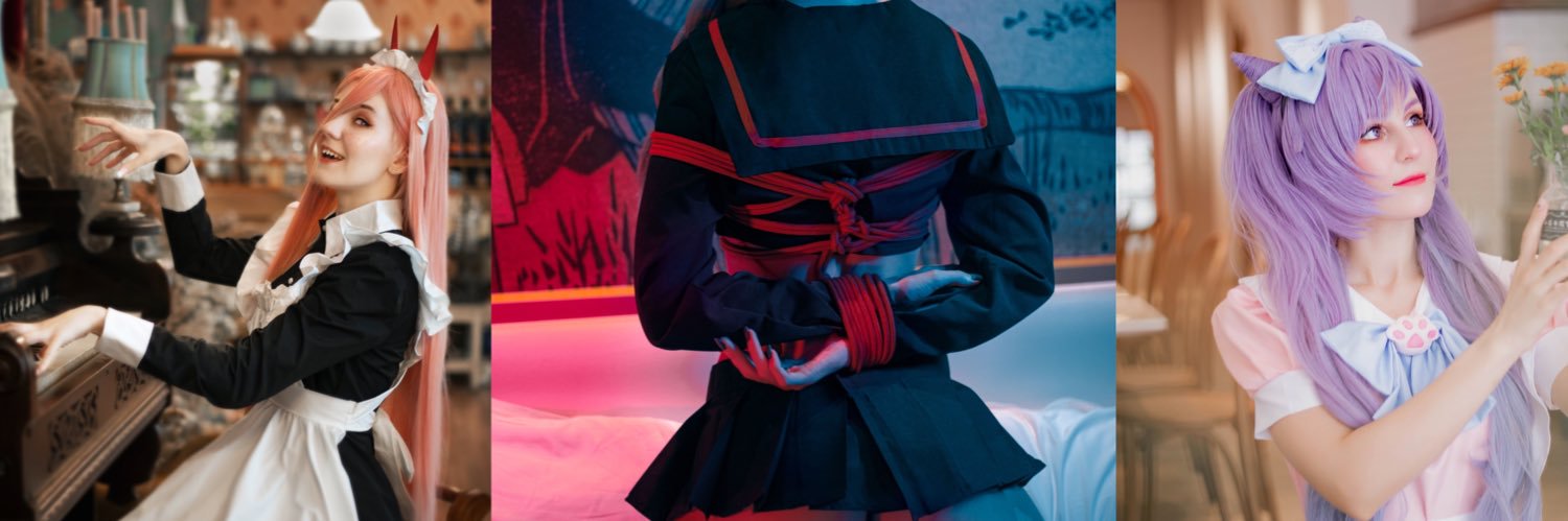 Charly0_0's profile banner image
