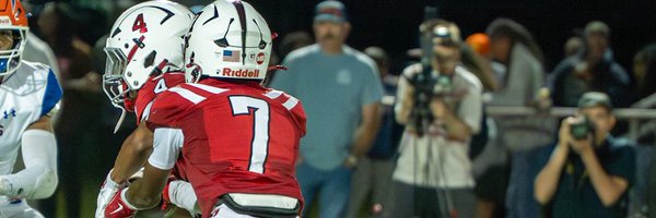 _MalcolmH7_ Profile Banner