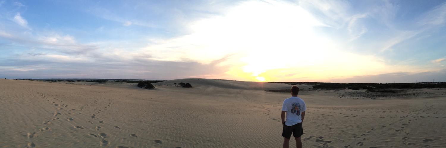 acoats24's profile banner image