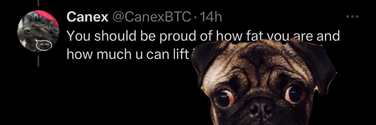 JoshuaBrow46680's profile banner image