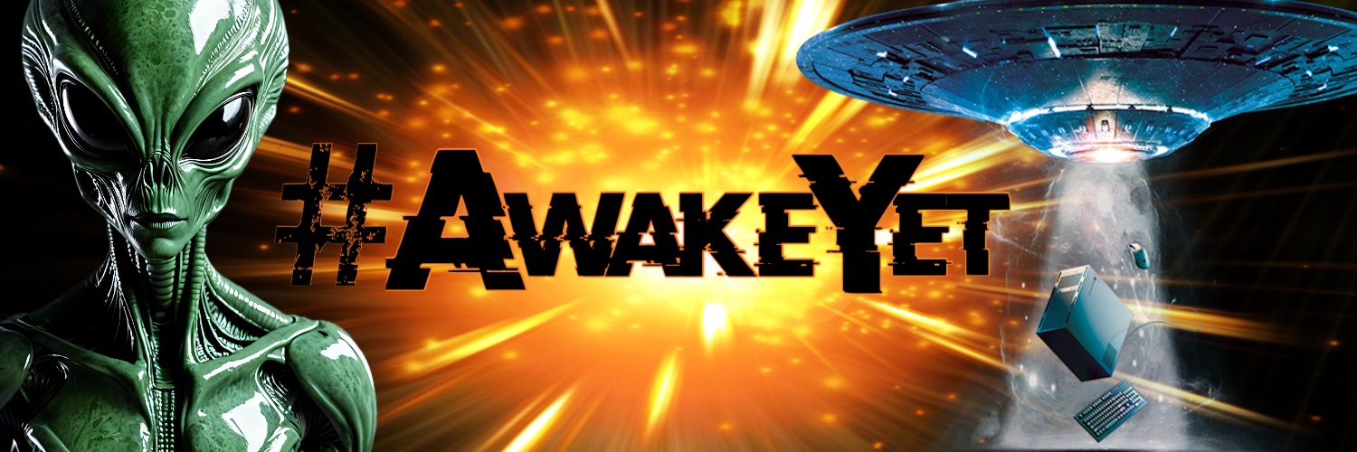 AwakeYet banner