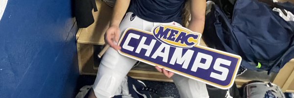 CoachElijahCruz Profile Banner