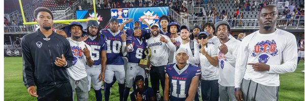 CoachElijahCruz Profile Banner