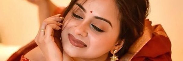 NazishSultan97 Profile Banner