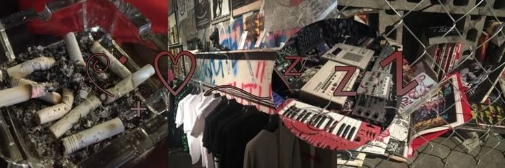ً banner