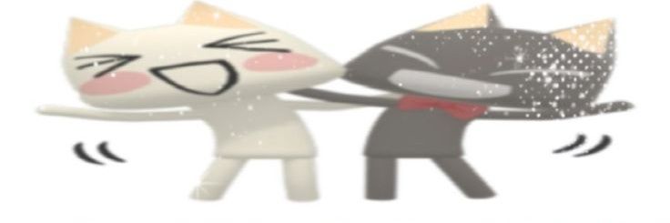 Claralhkooo's profile banner image