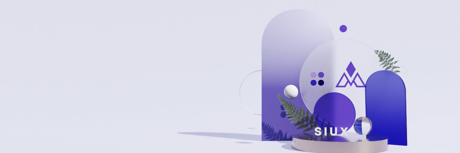 siuxco's profile banner image