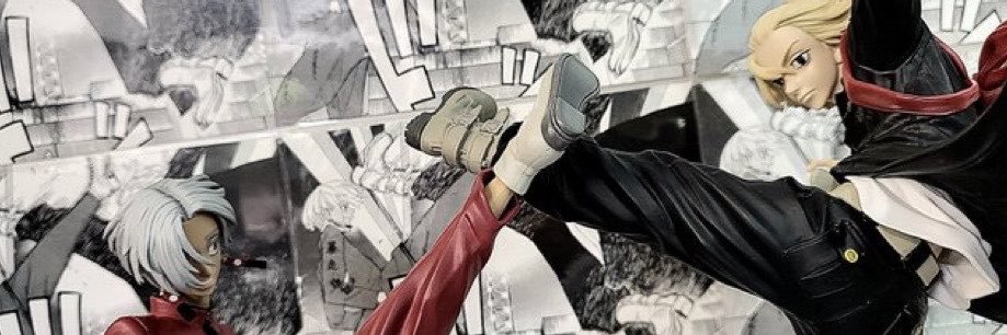 poppeni_tkrev's profile banner image