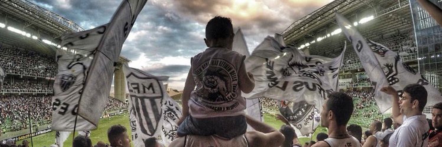 _olivantonio's profile banner image