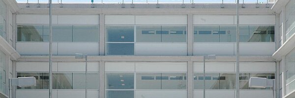 HospitaliLeonor Profile Banner