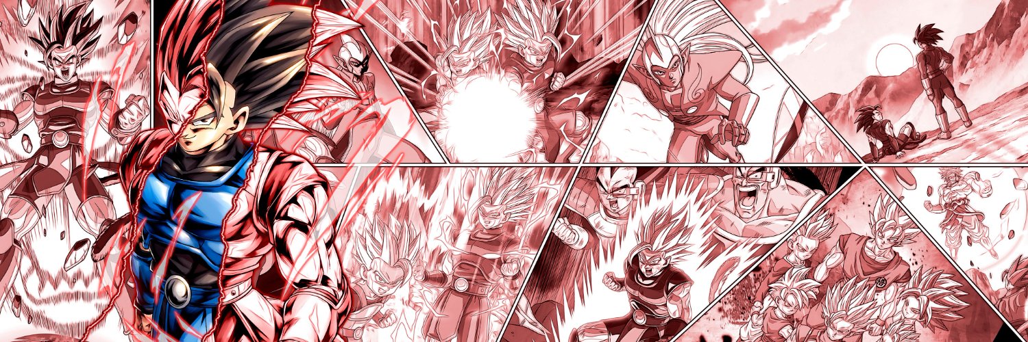Shallot banner