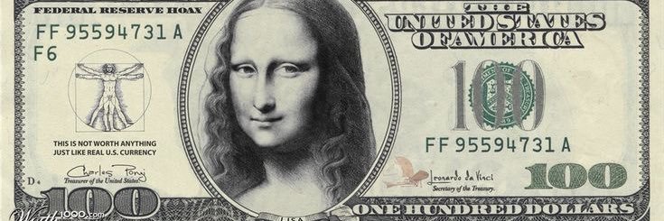 ⚜️ Alpha Herrin ⚜️ banner