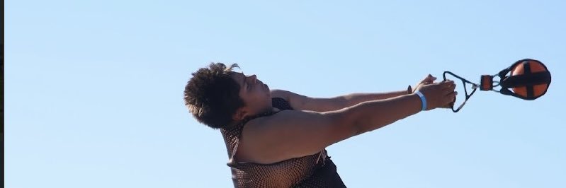 Christron Martinez banner