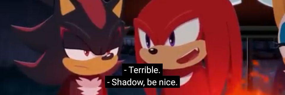 knux's banner