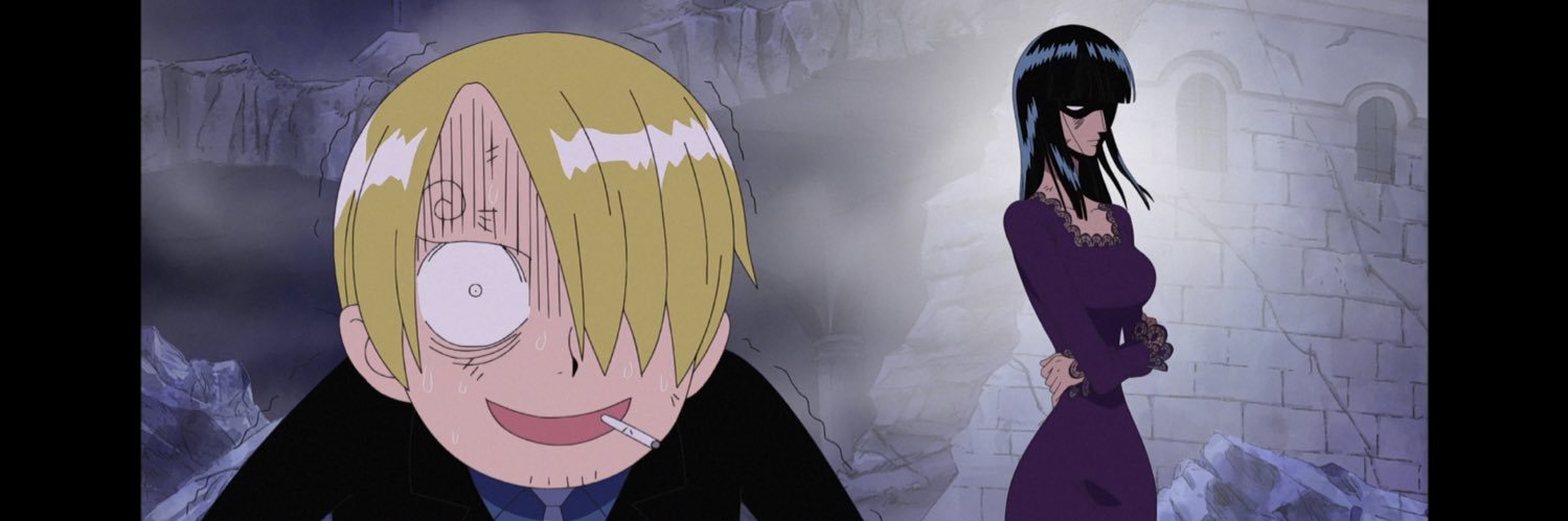 RJayB33's profile banner image
