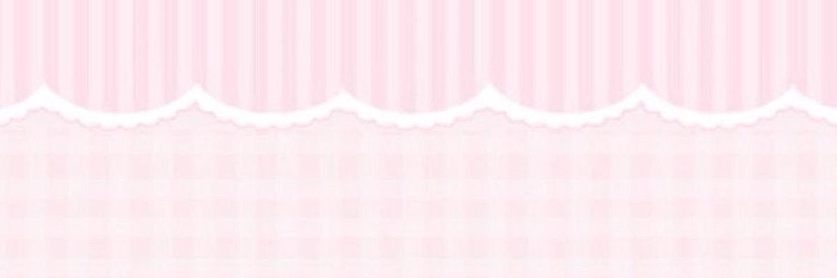 สมจึ๋งขนมโก๋ banner