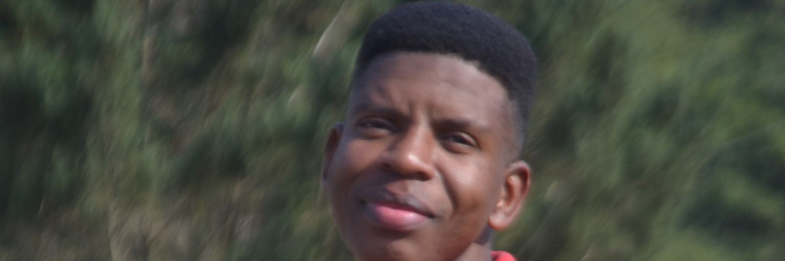 mxoh_mj's profile banner image