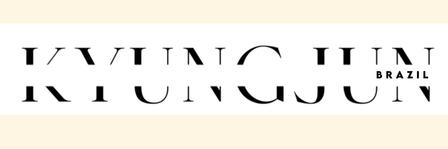 KyungjunBrazil's profile banner image