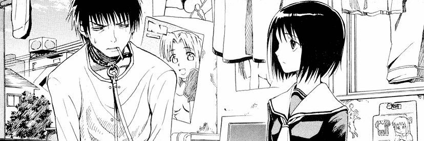 Homuffin ♡'s banner