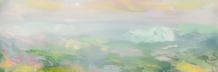 𝒚𝒐𝒐𝒏 𝒚𝒐𝒆𝒍 𝒎𝒖 banner