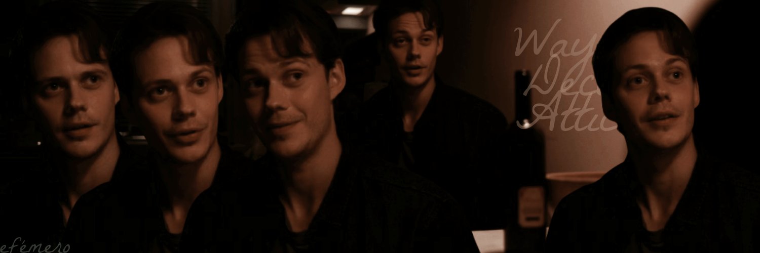 ꭛ 𝑾𝑨𝒀𝑳𝑬𝑵 𝑨𝑻𝑻𝑰𝑪𝑼𝑺 banner