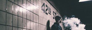 m202059's profile banner image