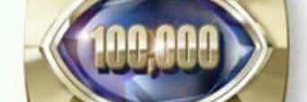 nasir100's profile banner image